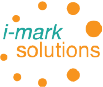IMARKSOLUTIONS