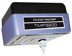TMP3200