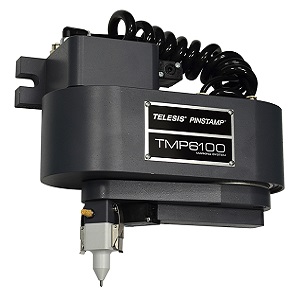 TMP6100